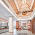 poltton international apartment liuzhou yaobu old town