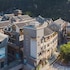poltton international apartment liuzhou yaobu old town