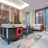 poltton international apartment liuzhou yaobu old town