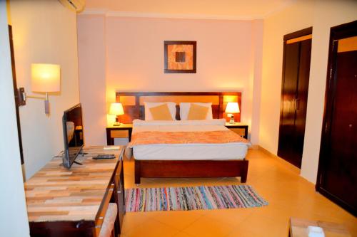 viking club hotel