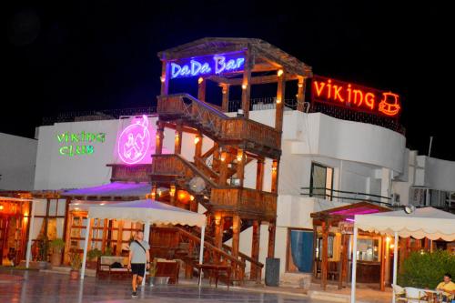 sharm el sheikh