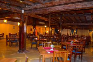viking club hotel