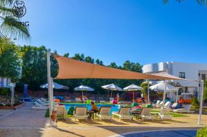 viking club hotel