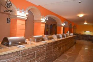 viking club hotel