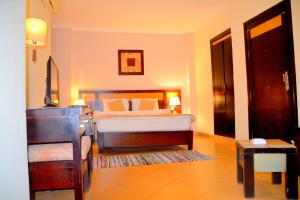 viking club hotel