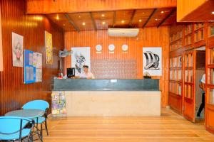 viking club hotel