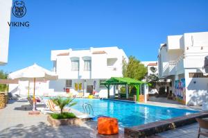 viking club hotel