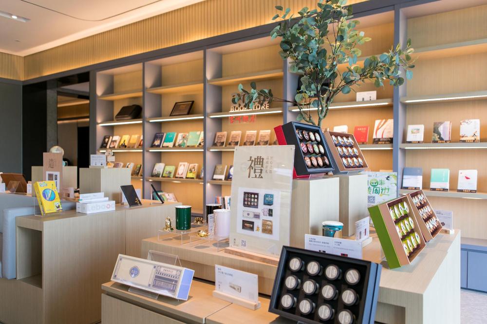 ji hotel huzhou nanxun