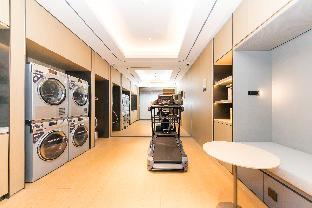 ji hotel huzhou nanxun
