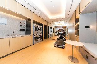 ji hotel huzhou nanxun