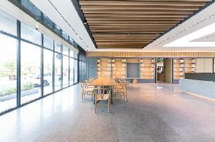ji hotel huzhou nanxun