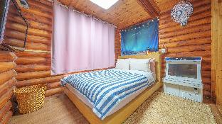 pocheon arumdri pension