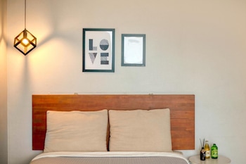 yeosu harushimpyo pension