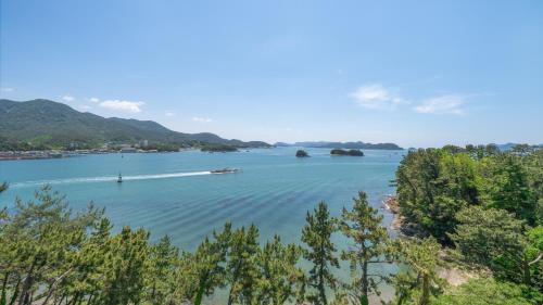 tongyeong