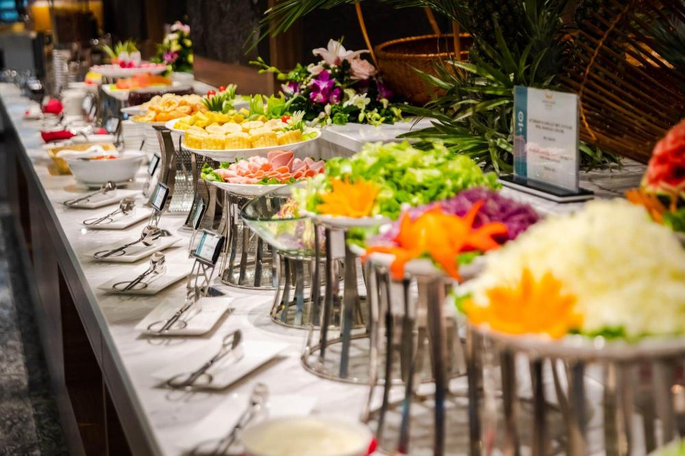 muong thanh holiday suoi mo