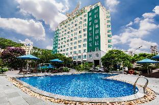 muong thanh holiday suoi mo