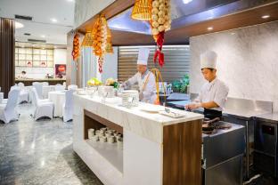 muong thanh holiday suoi mo