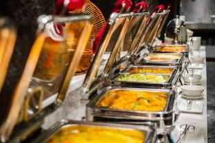 muong thanh holiday suoi mo