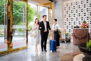 muong thanh holiday suoi mo