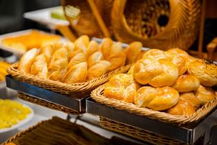 muong thanh holiday suoi mo