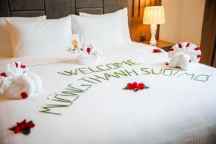 muong thanh holiday suoi mo