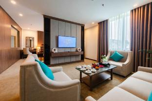 muong thanh holiday suoi mo