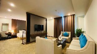 muong thanh holiday suoi mo