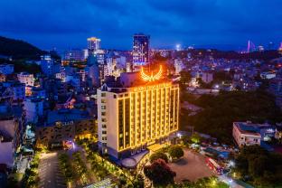 muong thanh holiday suoi mo