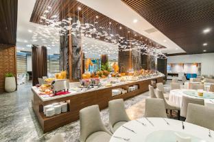 muong thanh holiday suoi mo