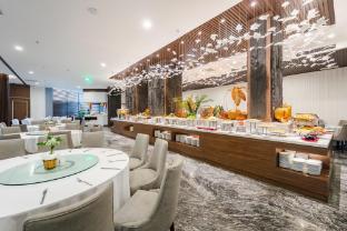 muong thanh holiday suoi mo