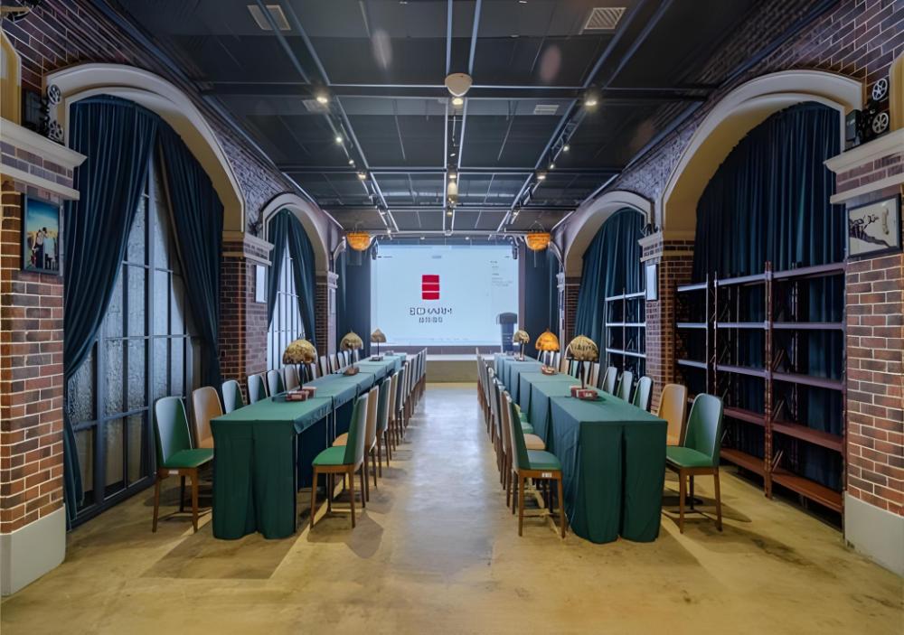 echarm hotel hefei changjiang xi road qilitang metro station