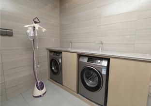 echarm hotel hefei changjiang xi road qilitang metro station