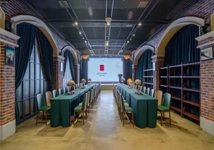echarm hotel hefei changjiang xi road qilitang metro station