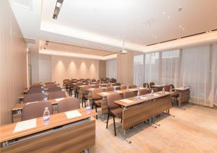 echarm hotel hefei changjiang xi road qilitang metro station