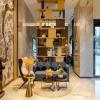 echarm hotel hefei changjiang xi road qilitang metro station