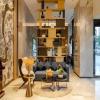 echarm hotel hefei changjiang xi road qilitang metro station