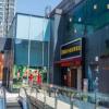 echarm hotel hefei changjiang xi road qilitang metro station