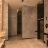 echarm hotel hefei changjiang xi road qilitang metro station