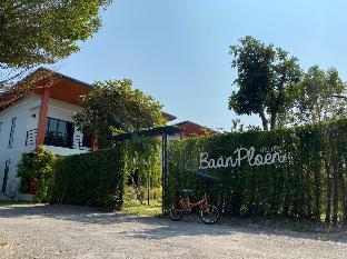 Baanploen,,4 star