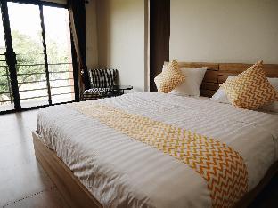 Baanploen,,4 star