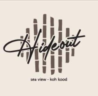 hideout koh kood