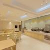 city comfort inn liuzhou wuxing walking street
