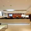 city comfort inn liuzhou wuxing walking street