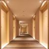 city comfort inn liuzhou wuxing walking street