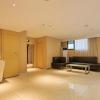 city comfort inn liuzhou wuxing walking street