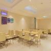 city comfort inn liuzhou wuxing walking street