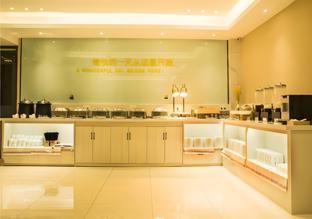 city comfort inn anyang railway station