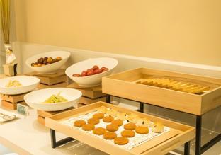 city comfort inn anyang railway station