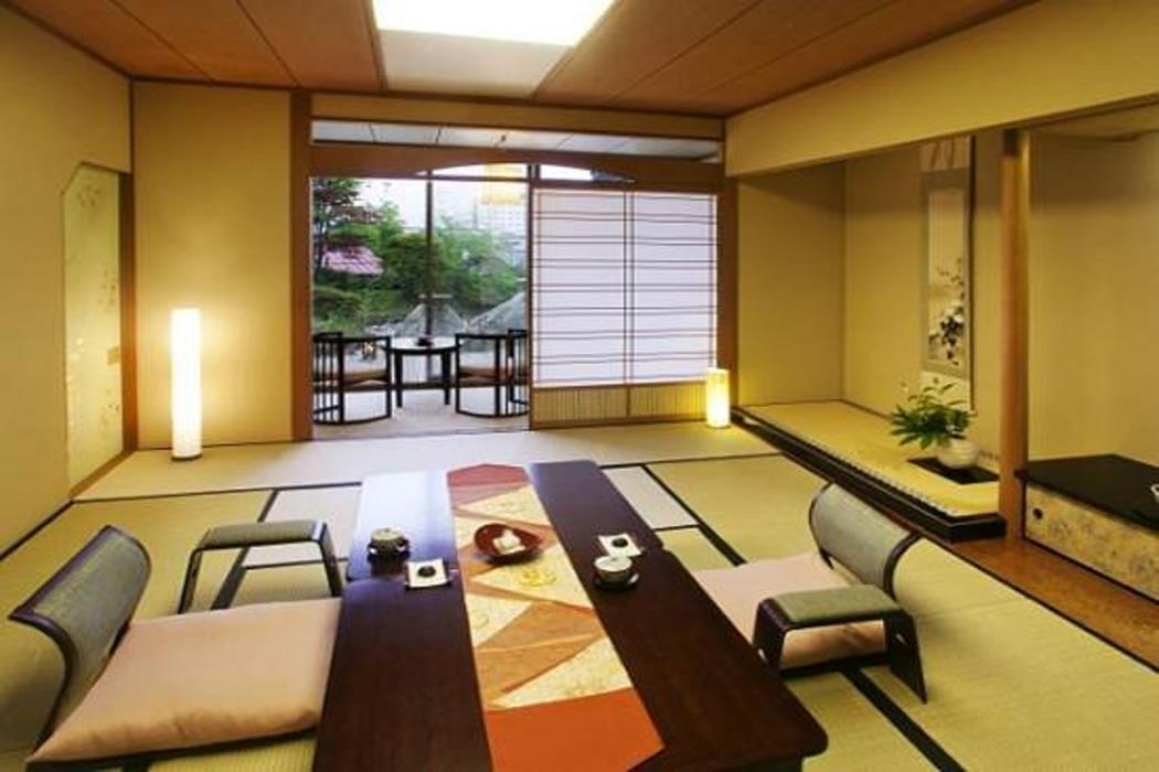 echarm hotel zhongxiang zhongjing