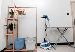 echarm hotel hefei south railway station qiupuhe road metro station